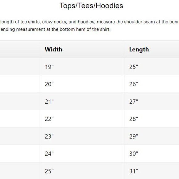 Reason T-Shirt Men’s Large Gray (Black Heather) Flaming Skulls Long Sleeve - Picture 9 of 9